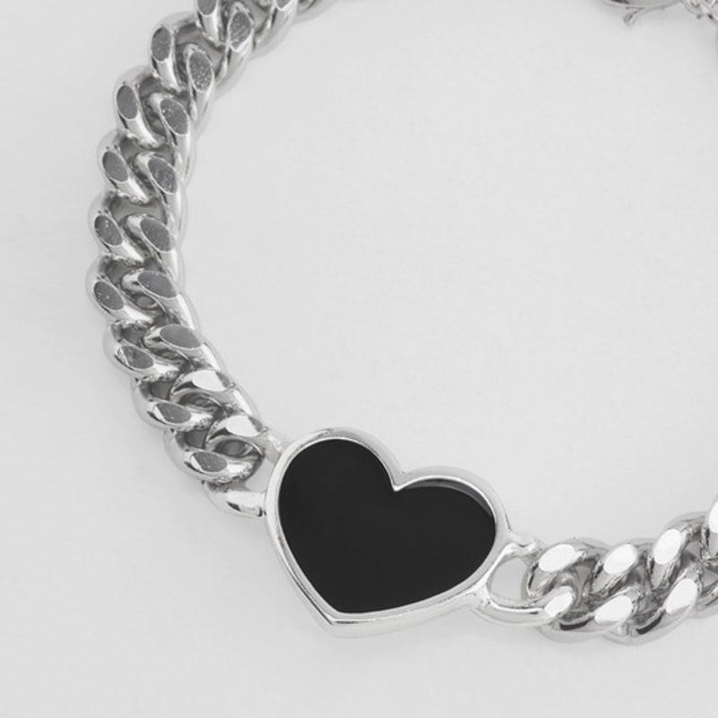 NONENON BLACK LOVE BRC