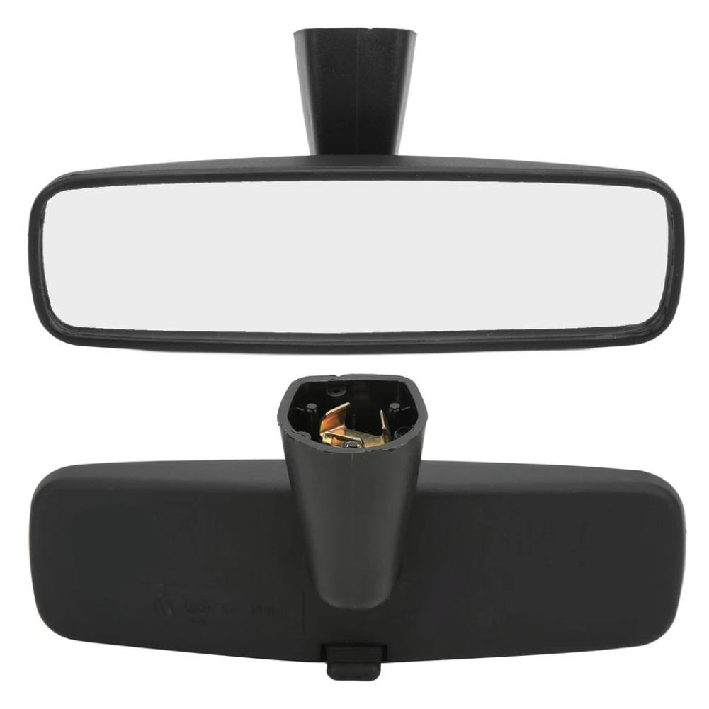 

Car Interior Rearview Mirror Reversing Mirror For 2008 3008 For 308 408 8154AK Rear View Mirror Car Rear Mirror China Mainland