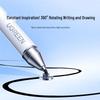 Ugreen Stylus Pen for iPad & Universal Tablets