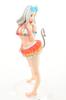 Orca Toys Scale Mirajane Strauss Swimsuit PURE in HEART Rose Bikini Height 250mm PVC OR85449 1/6 ver. approx.
