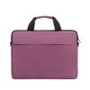 TS JYL laptop bag,Slim Shoulder Ultrabook Sleeve Crossbody Laptop Bag 15.6 Inch Oxford