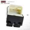 Toyota Corolla/Camry Left Front Door Power Window Master Switch (Part #84820-12480)