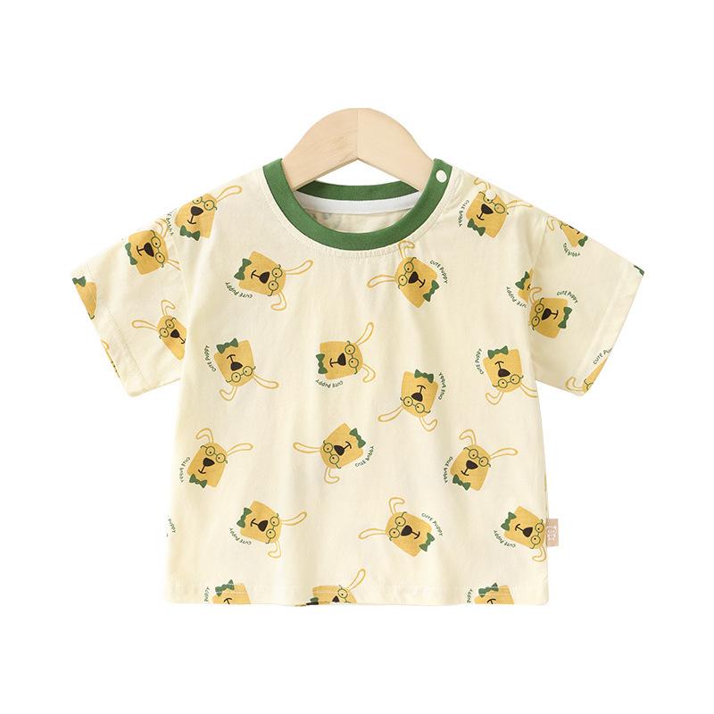 Одежда для малышей — фото 5