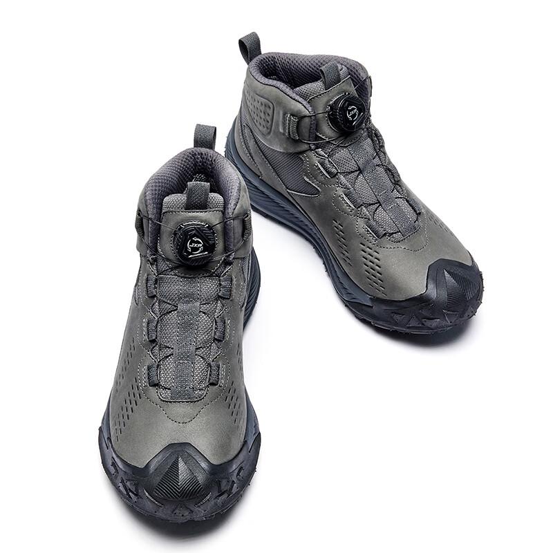 

Jeep Men s Outdoor Hiking & Trekking Shoes 42