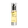 Ser Vita Dark Spot 30ml