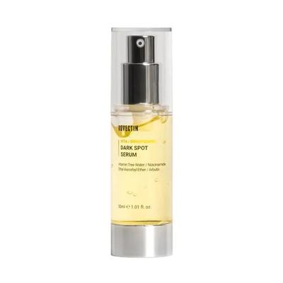 Vita Dark Spot Serum 30ml