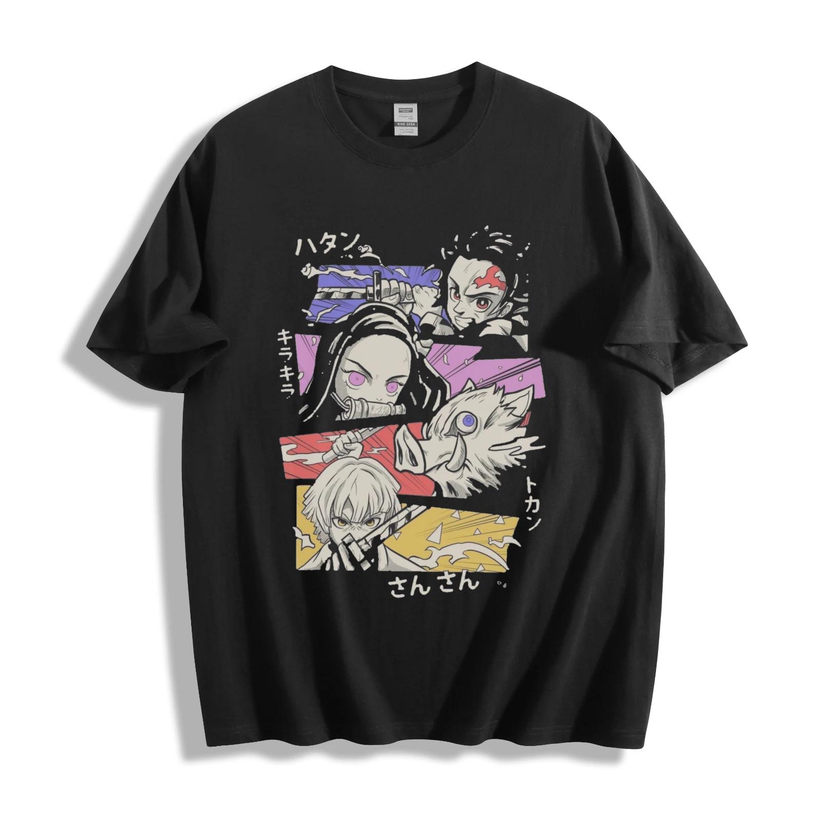 

Snoopy Rock & Roll T-Shirt - Coolest Rockstar Dog Design Unisex Tee 3XL