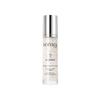 New Brightening Pearl Essence 40ml _ Pearlescent Pearls Brighten the Skin. Radiance Capsule Pearl Essence