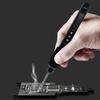 PD100W Digital Smart Soldering Iron Adjustable Temperature Electric Soldering Irons Fast Heat Electric Solder Iron Repair Tools