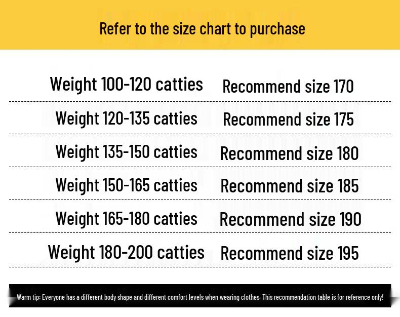 Romon Men's Hooded Milk Silk Casual Jacket 3303