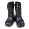 Fishing Boots, Waterproof Shoes, Detachable Inner High-top Outdoor Protective Shoes, Non-slip Rain Boots