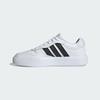 LITECOURTSPW Unisex Casual Sneakers