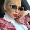 Oversized Square Sun Glasses Ladies New Luxury Pearl Sunglasses Women Brand Designer Fashion Shades Big Frame Eyewear