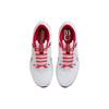 Nike Air Zoom Pegasus 40 Bowerman Track Club Men Sneakers White FJ2844-100