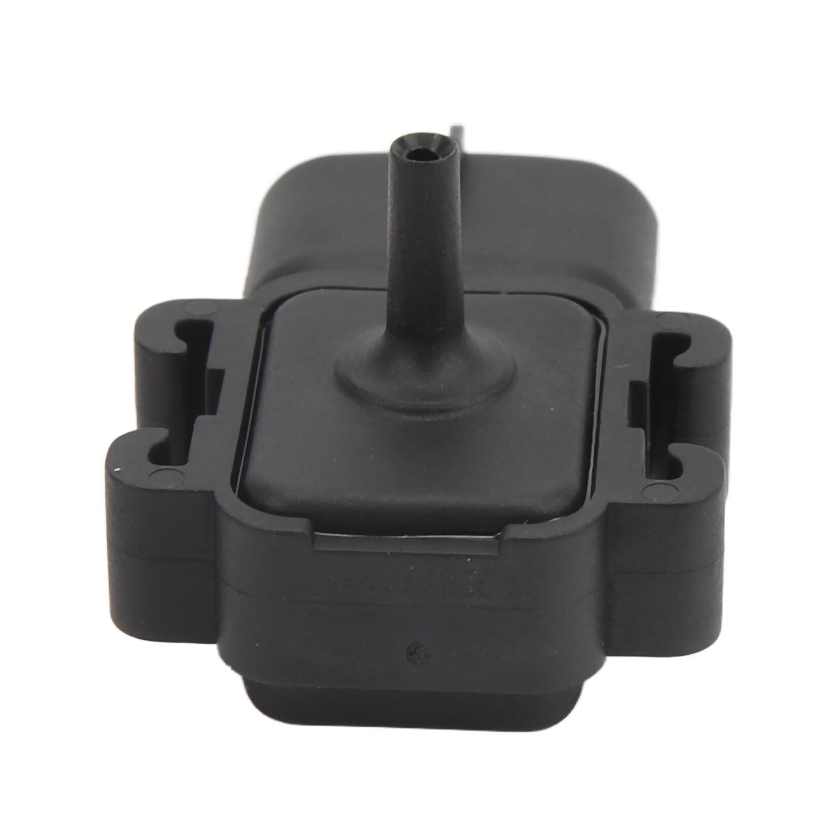 Intake Pressure Sensor 89420-0 is Suitable For Toyota Corolla 894200