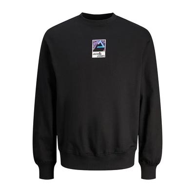 Jack & Jones 12256507 Sweatshirt
