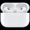 Apple AirPods Pro (2nd Gen) with MagSafe Charging Case (USB-C)