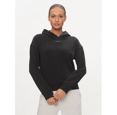 Oberteile – Hoodies & Sweatshirts