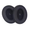 Soft Ear pads Durable Protein Replacement Ear Cushions for MOMENTUM 4.0 Headphones Earmuff Earcups Easy-to-Wear