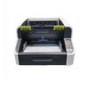 CUMTENN CTS-4520 A4 Duplex ADF Color Scanner