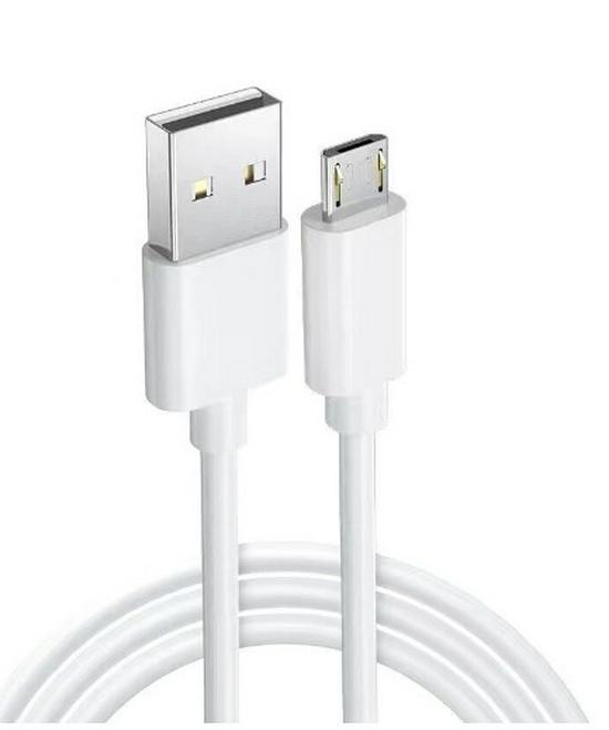 

Gradient 120W Super Fast Type-C Charging Cable for Honor, Xiaomi, Huawei, Vivo, and PO Devices 0.25m