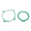 Heater Burner And Blower Motor Gasket For Eberspacher 5KW D2 D4/D4S Diesel Parking Heater Combustion Chamber Car Accessorie I5A7