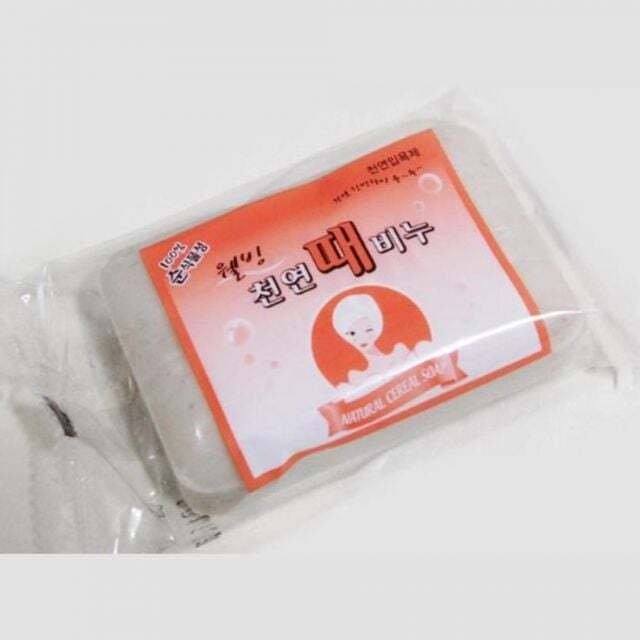 KSR vegetable soap, water soap, body wash, bath soap [WFJI4DR_251111]