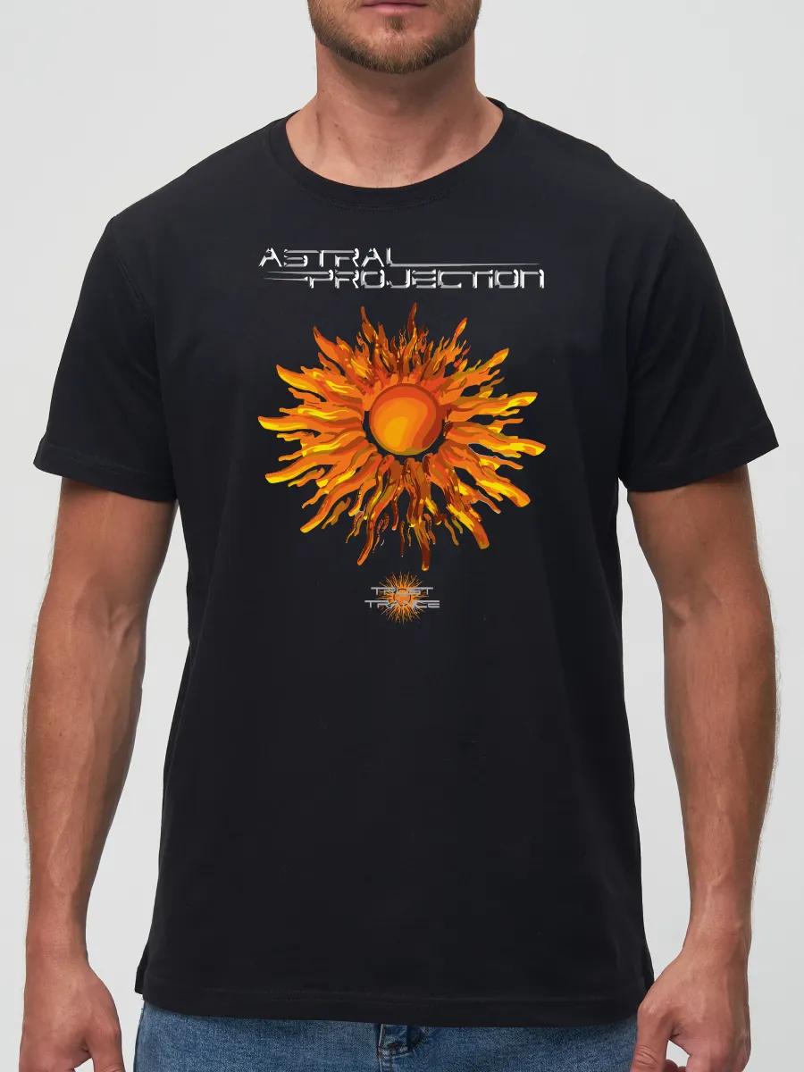 

Elden Ring game themed T-shirt 2XL