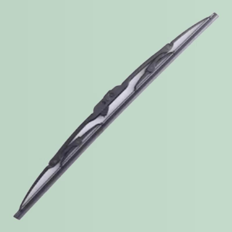 Zongjing Wiper Blade for Jinlun Tractor