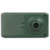 New Outdoor Electronic Farm Birdsong Device Sounds Caller Mp3 Player Bird Voice Speaker Device Optional Remote Control