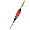 Long Cast Luminous Fishing Float - Sliding Eye-Catching Design for Big Fish