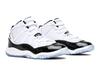 Jordan 11 Retro Concord (2018) (PS) Sneakers