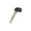 &+ 315Mhz HU92 Keyless Entry Remote Key for BMW CAS3 E90 E91 E93 E60 E66 E70 E71