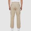 Timberland Work Style Quick Dry UV Protection Casual Pants Men Bottoms A2QZAY94