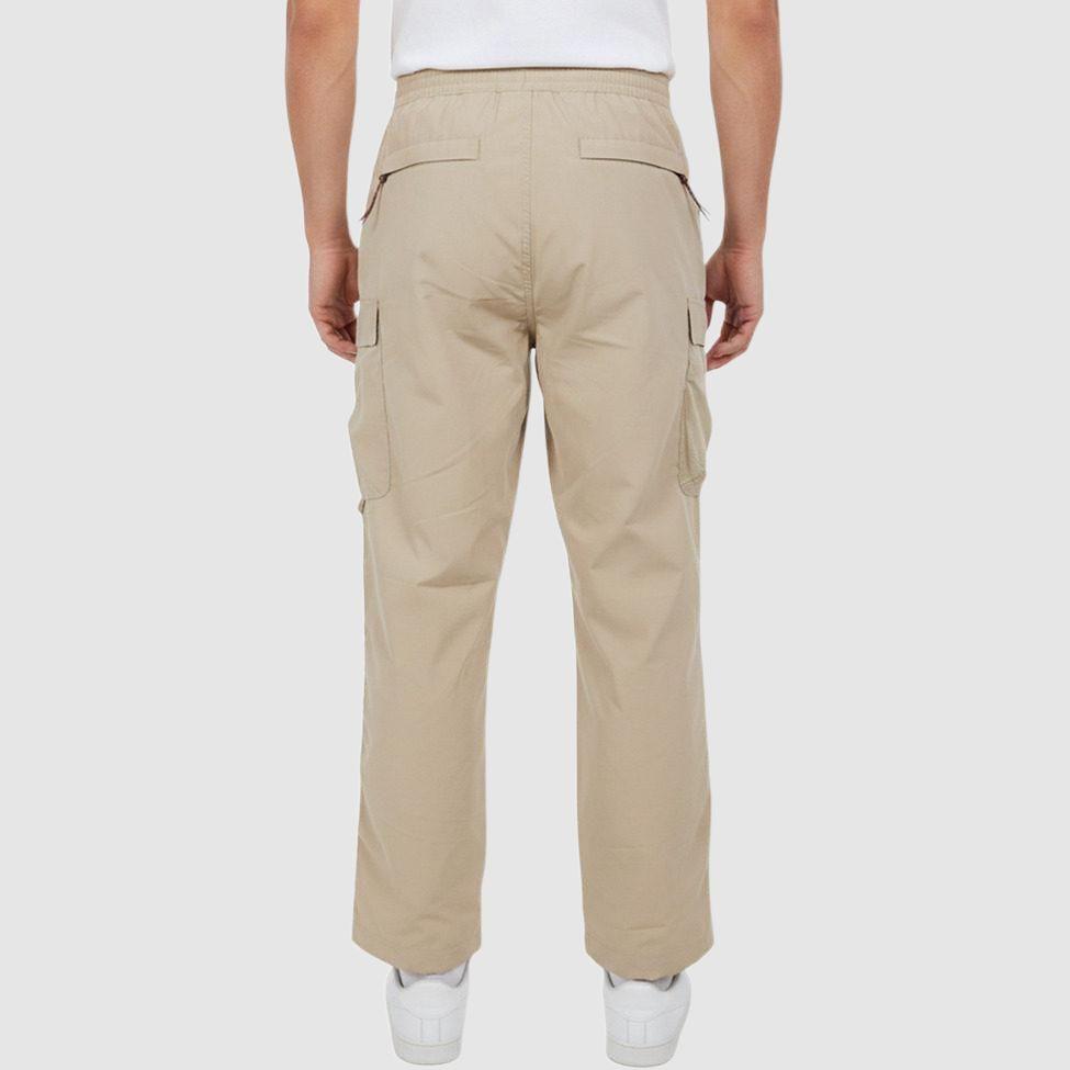Timberland Work Style Quick Dry UV Protection Casual Pants Men Bottoms A2QZAY94