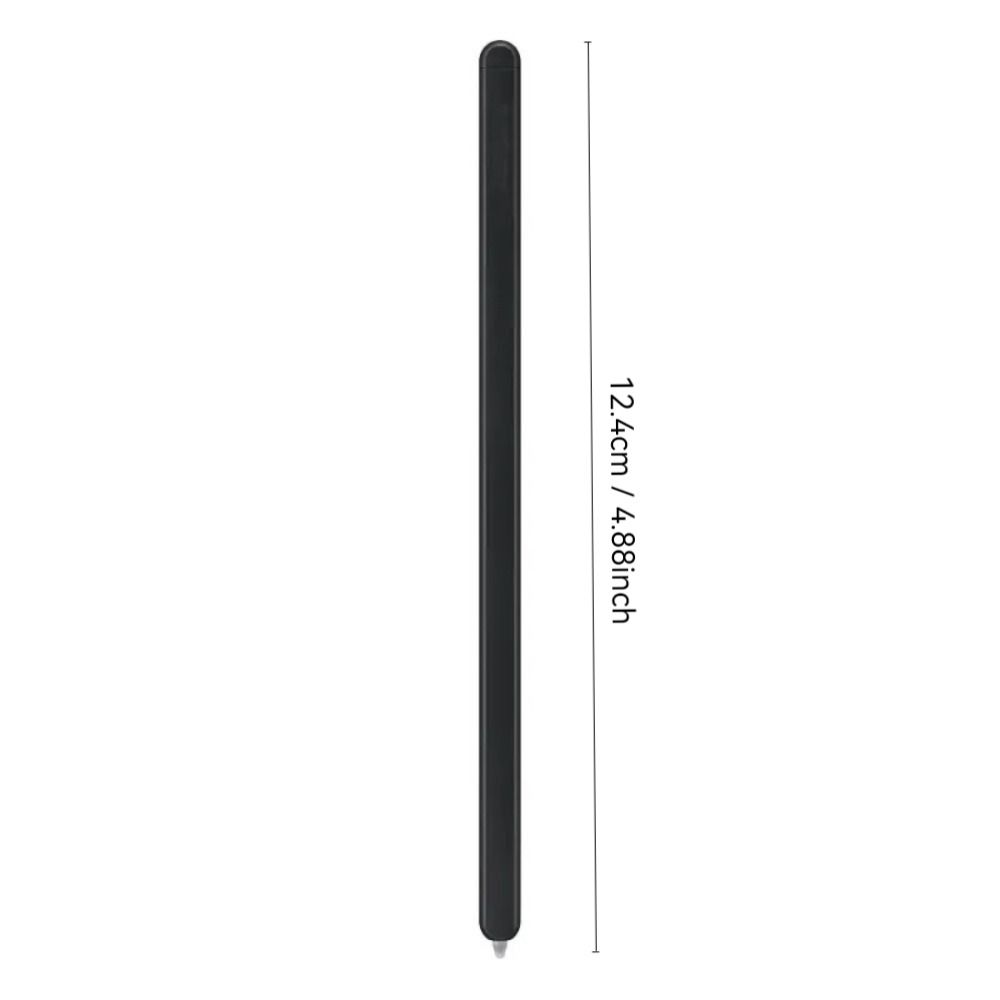 With Nibs/Tips Mobile Phone Pencil Set Electromagnetic Pen for Samsung Galaxy Z Fold 3/4/5/6