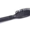 Women's Hair Extension Hair Brush Loop Micro Ring for Silicone Fusion Bond