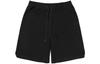 Sports Shorts Men's Black Moderate VN000FR3BLK