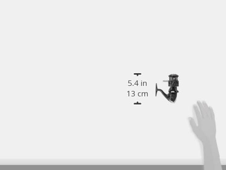 Shimano Spinning Reel 23 Exsence XR 4000MXG