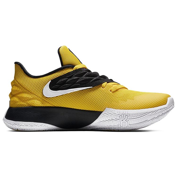 Nike Kyrie Low 1 Amarillo AO8979-700