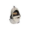 adidas Athleisure Recycled Polyester Backpack Regular Unisex Miracle Beige IL5779