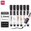 Deli S536 Erasable Whiteboard Marker Pen