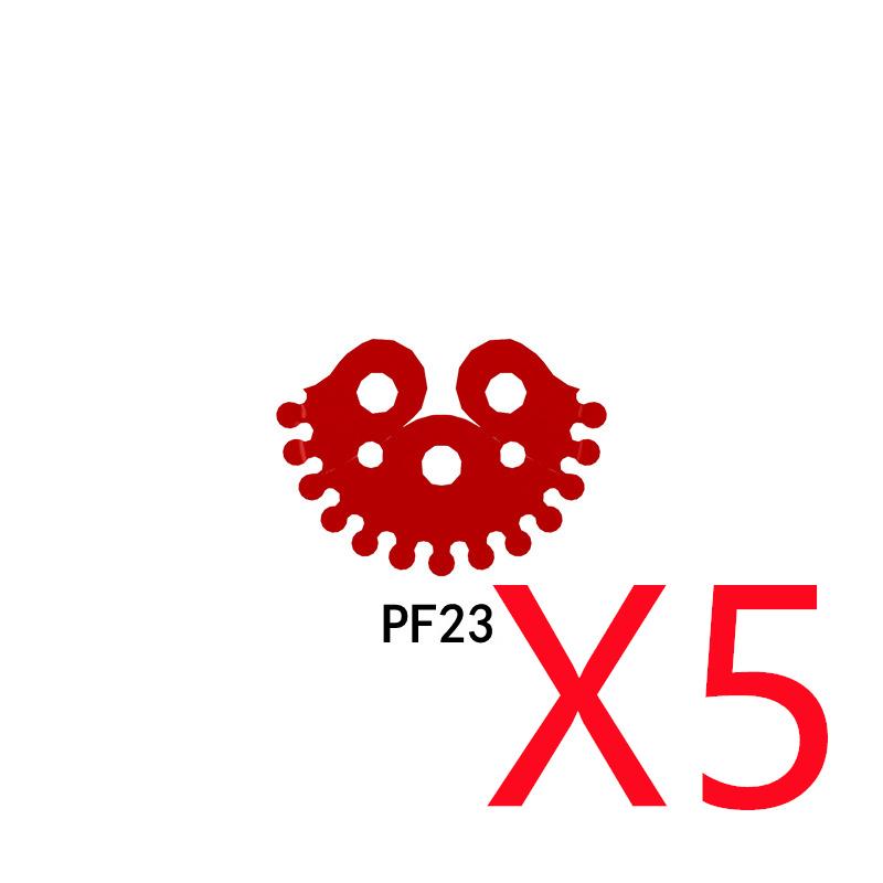 MOC Accesorii Personaj Blocuri de Construcție Soldat Medieval Glugă Purtând Palton Pelerină Robă de Luptă Mini Cărămidă Jucărie Băiat Cadou K034 DIY