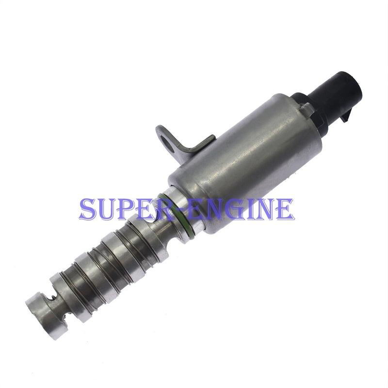 

243552E100 VVT Solenoid Oil Control Valve For Hyundai 11 - 16 Elantra Sonata Tucson Forte Soul 24355-2E100