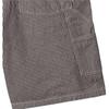 Carhartt WIP Loose Heart Label Striped Casual Shorts Men Shorts I032109-0CO-02