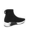 Ash Lab Star Air Heel Sneakers Ae4D01124