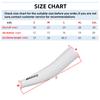 DAREVIE Cycling Sleeves Man AERO High Speed Race Level Arm Sleeves Man Quickly Dry Reduce Resistance Bicycle Accessories