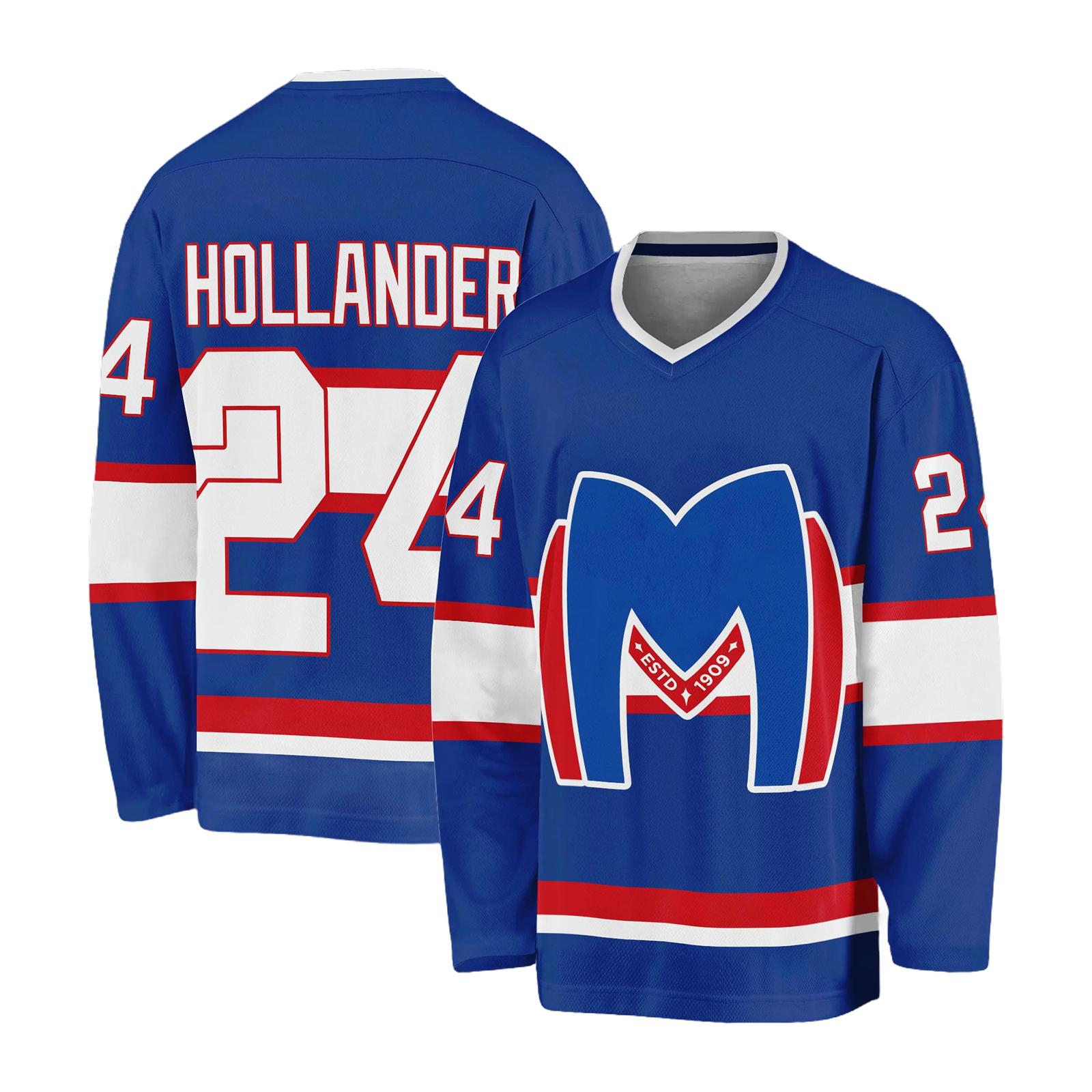 Модные спортивные майки унисекс для фильмов с изображением соревнований XL 1990₽