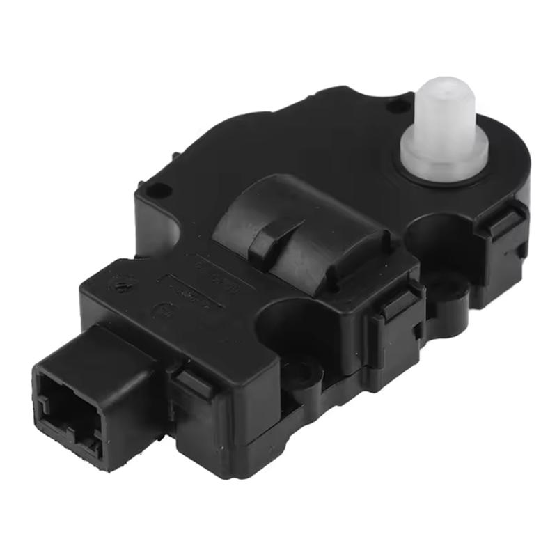K9749007 Car Fan Motor Blower Resistor for   Volkswagen Car Accessories