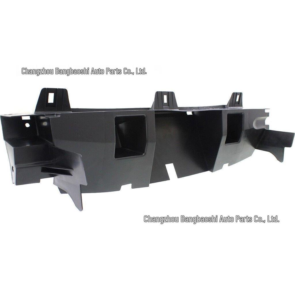 Fits 2014-2016 Jeep Grand Cherokee Front Bumper Radiator Support 5165706AA